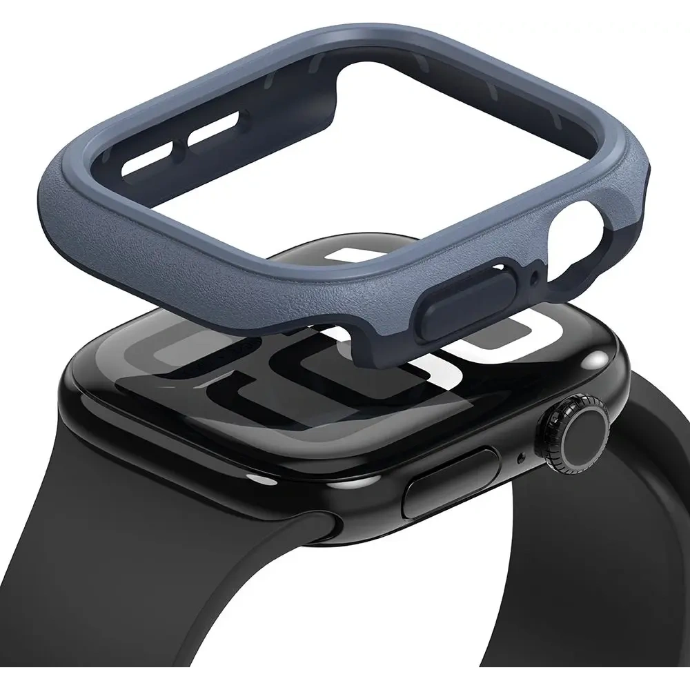 Hurtownia GSM - Ringke Onyx Apple Watch 10 46mm Navy - RGK11702 - {ean13} - Hurt