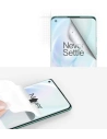 Hurtownia GSM - Folia hydrożelowa Ringke Dual Easy Wing Full Cover OnePlus 8 [2 PACK] - RGK1176 - {ean13} - Hurt