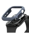Hurtownia GSM - Ringke Onyx Apple Watch 10 46mm Navy - RGK11702 - {ean13} - Hurt