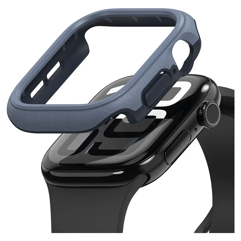 Hurtownia GSM - Ringke Onyx Apple Watch 10 46mm Navy - RGK11702 - {ean13} - Hurt
