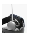 Hurtownia GSM - Ringke Onyx Apple Watch 10 46mm Navy - RGK11702 - {ean13} - Hurt