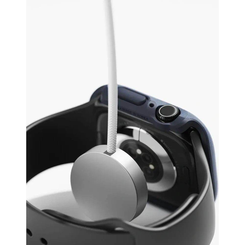 Hurtownia GSM - Ringke Onyx Apple Watch 10 46mm Navy - RGK11702 - {ean13} - Hurt