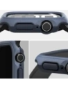 Hurtownia GSM - Ringke Onyx Apple Watch 10 46mm Navy - RGK11702 - {ean13} - Hurt
