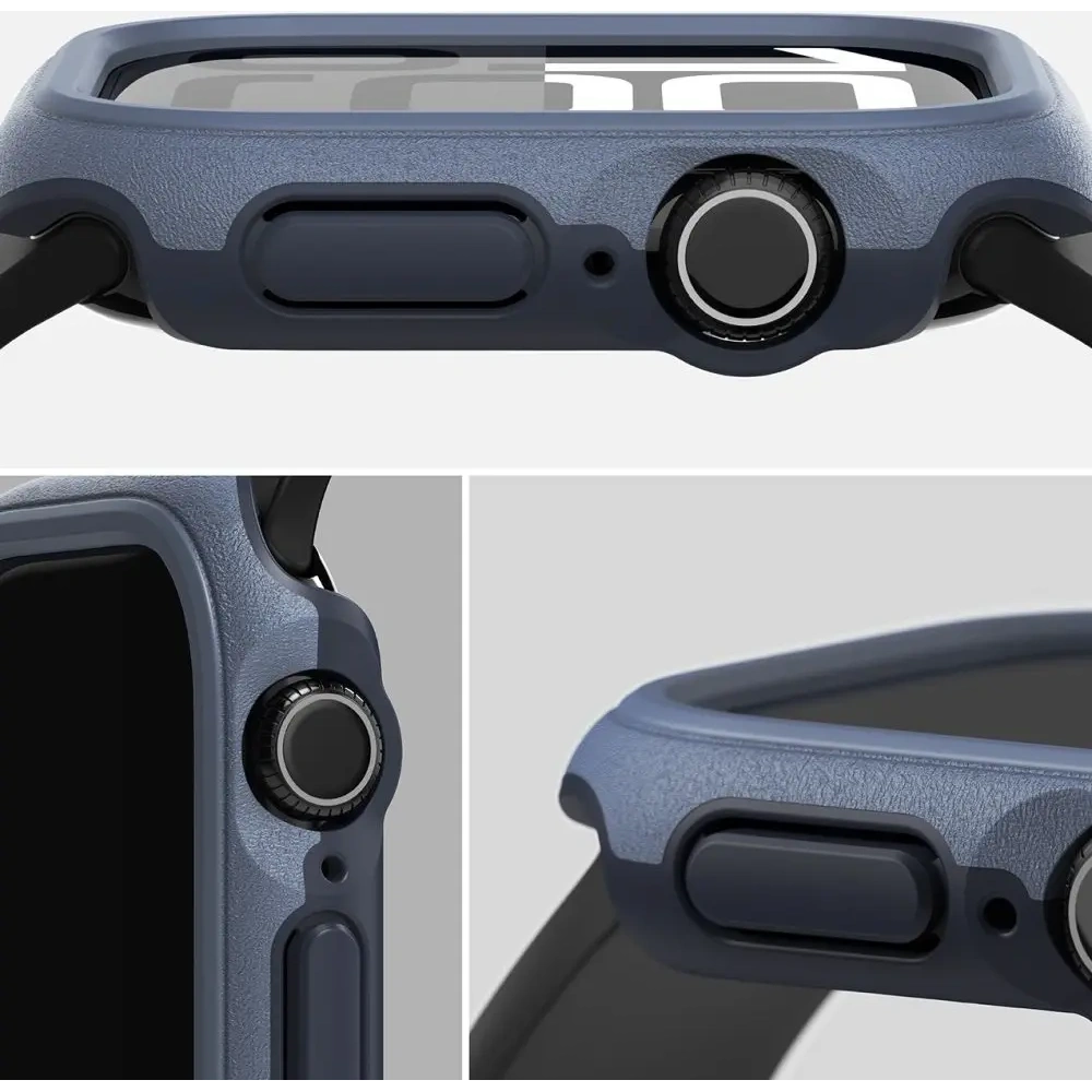 Hurtownia GSM - Ringke Onyx Apple Watch 10 46mm Navy - RGK11702 - {ean13} - Hurt