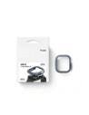 Hurtownia GSM - Ringke Onyx Apple Watch 10 46mm Navy - RGK11702 - {ean13} - Hurt