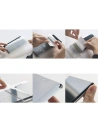 Wholesale Ringke Dual Easy Wing Full Cover OnePlus 8 [2 PACK] - RGK1176 - {ean13} - Hurt