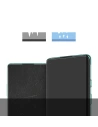 Wholesale Ringke Dual Easy Wing Full Cover OnePlus 8 [2 PACK] - RGK1176 - {ean13} - Hurt