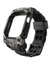 Hurtownia GSM - Supcase Unicorn Beetle Ore Apple Watch 10 46mm Schwarz - SPC479 - {ean13} - Hurt