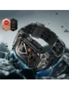 Hurtownia GSM - Supcase Unicorn Beetle Ore Apple Watch 10 46mm Schwarz - SPC479 - {ean13} - Hurt