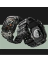 Hurtownia GSM - Supcase Unicorn Beetle Ore Apple Watch 10 46mm Schwarz - SPC479 - {ean13} - Hurt