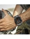Hurtownia GSM - Supcase Unicorn Beetle Ore Apple Watch 10 46mm Schwarz - SPC479 - {ean13} - Hurt