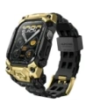 Hurtownia GSM - Supcase Unicorn Beetle Ore Apple Watch 10 46mm Gold - SPC480 - {ean13} - Hurt