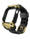 Hurtownia GSM - Supcase Unicorn Beetle Ore Apple Watch 10 46mm Gold - SPC480 - {ean13} - Hurt