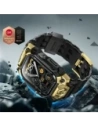 Hurtownia GSM - Supcase Unicorn Beetle Ore Apple Watch 10 46mm Gold - SPC480 - {ean13} - Hurt