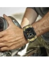 Hurtownia GSM - Supcase Unicorn Beetle Ore Apple Watch 10 46mm Gold - SPC480 - {ean13} - Hurt