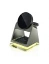 Hurtownia GSM - Tech-Protect QI15W-A43 3in1 Magnetic MagSafe Wireless Charger Schwarz - THP3697 - {ean13} - Hurt