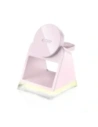 Hurtownia GSM - Bezdrátová nabíječka Tech-Protect QI15W-A43 3v1 Magnetic MagSafe Wireless Charger Baby Pink - THP3698 - {ean13} - Hurt