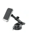 Wholesale Tech-Protect MM15W-V9 Magnetic MagSafe Dashboard & Vent Car Mount Wireless Charger 15W Black - THP3699 - {ean13} - Hurt