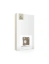 Hurtownia GSM - Etui Tech-Protect Liquid Silicone MagSafe Apple iPhone 16 čokoládově hnědé - THP3712 - {ean13} - Hurt