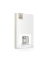 Hurtownia GSM - Tech-Protect Silicon Lichid MagSafe Apple iPhone 16 Pro Max Gri Stâncă - THP3713 - {ean13} - Hurt