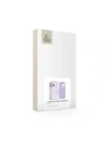 Wholesale Tech-Protect Liquid Silicone MagSafe Apple iPhone 16 Pro Max Mauve - THP3714 - {ean13} - Hurt
