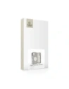 Hurtownia GSM - Tech-Protect Flüssigsilikon MagSafe Apple iPhone 16 Steingrau - THP3720 - {ean13} - Hurt