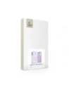 Hurtownia GSM - Etui Tech-Protect Liquid Silicone MagSafe Apple iPhone 16 Mauve - THP3721 - {ean13} - Hurt