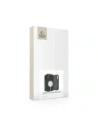 Hurtownia GSM - Tech-Protect Folyékony Szilikon MagSafe Apple iPhone 16 Fekete - THP3722 - {ean13} - Hurt
