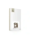 Hurtownia GSM - Tech-Protect Silicon Lichid MagSafe Apple iPhone 16 Pro Maro Ciocolată - THP3723 - {ean13} - Hurt