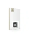 Hurtownia GSM - Tech-Protect Silicon Lichid MagSafe Apple iPhone 16 Pro Negru - THP3726 - {ean13} - Hurt