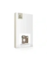 Hurtownia GSM - Tech-Protect Silicon lichid MagSafe Apple iPhone 16 Pro Max Maro Ciocolată - THP3727 - {ean13} - Hurt