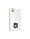Hurtownia GSM - Tech-Protect Folyékony Szilikon MagSafe Apple iPhone 16 Pro Max Fekete - THP3728 - {ean13} - Hurt