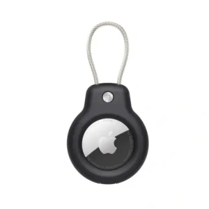 Hurtownia GSM - Tech-Protect Durva Ér Apple Airtag Fekete [2 Csomag] - THP3731 - {ean13} - Hurt
