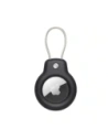 Hurtownia GSM - Tech-Protect Venă Aspră Apple Airtag Negru [2 PACHET] - THP3731 - {ean13} - Hurt