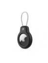 Hurtownia GSM - Tech-Protect Venă Aspră Apple Airtag Negru [2 PACHET] - THP3731 - {ean13} - Hurt