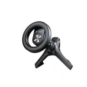 Wholesale Tech-Protect N53 Magnetic MagSafe Stable Vent Car Mount Black - THP3734 - {ean13} - Hurt