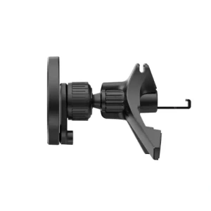 Hurtownia GSM - Uchwyt samochodowy do kratki Tech-Protect N53 Magnetic MagSafe Stable Vent Car Mount Black - THP3734 - {ean13} - Hurt