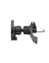 Hurtownia GSM - Tech-Protect N53 Magnetic MagSafe Stabiler Lüftungsauto-Halter Schwarz - THP3734 - {ean13} - Hurt