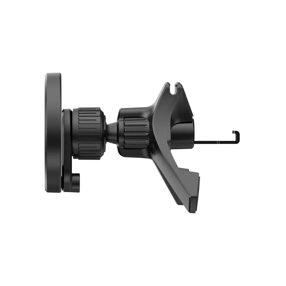 Hurtownia GSM - Tech-Protect N53 Magnetic MagSafe Stabiler Lüftungsauto-Halter Schwarz - THP3734 - {ean13} - Hurt