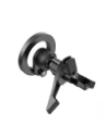 Hurtownia GSM - Tech-Protect N53 Magnetic MagSafe Stabiler Lüftungsauto-Halter Schwarz - THP3734 - {ean13} - Hurt