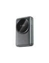 Hurtownia GSM - Tech-Protect QI15W-A42 3in1 Magnetic MagSafe Wireless Charger Space Grau - THP3737 - {ean13} - Hurt