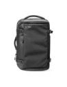 Tech-Protect Defender S40 Utazó Laptop Hátizsák 40l Fekete