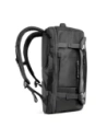 Hurtownia GSM - Plecak Tech-Protect Defender S40 Travel Laptop Backpack 40l Black - THP3739 - {ean13} - Hurt