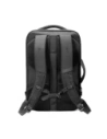 Hurtownia GSM - Plecak Tech-Protect Defender S40 Travel Laptop Backpack 40l Black - THP3739 - {ean13} - Hurt