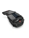 Hurtownia GSM - Tech-Protect Defender S40 Utazó Laptop Hátizsák 40l Fekete - THP3739 - {ean13} - Hurt
