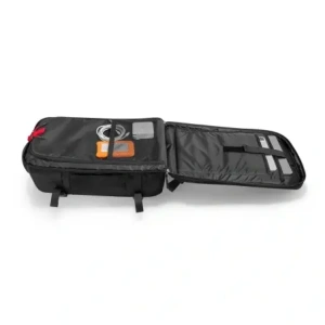 Hurtownia GSM - Tech-Protect Rucsac de laptop pentru călătorie Defender S40 40l Negru - THP3739 - {ean13} - Hurt
