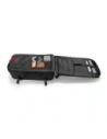 Hurtownia GSM - Tech-Protect Defender S40 Utazó Laptop Hátizsák 40l Fekete - THP3739 - {ean13} - Hurt