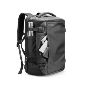 Hurtownia GSM - Tech-Protect Rucsac de laptop pentru călătorie Defender S40 40l Negru - THP3739 - {ean13} - Hurt