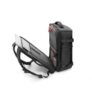 Hurtownia GSM - Tech-Protect Rucsac de laptop pentru călătorie Defender S40 40l Negru - THP3739 - {ean13} - Hurt