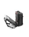 Hurtownia GSM - Tech-Protect Defender S40 Reis Laptop Rucksack 40l Schwarz - THP3739 - {ean13} - Hurt